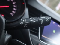 Opel Crossland X 1.2 Turbo INNOVATION