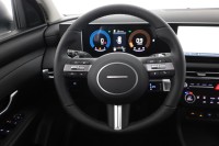 Hyundai Tucson 1.6 T-GDI Aut.