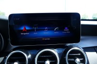 Mercedes-Benz C 200 C200 d T Avantgarde 9G-Tronic
