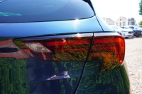 Opel Astra K 1.2 Turbo Ultimate