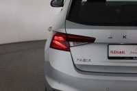 Skoda Fabia 1.0 MPI Active