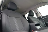 Hyundai Tucson 1.6 T-GDI Mild Hybrid
