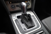 VW Passat Variant 2.0 TDI Trendline DSG