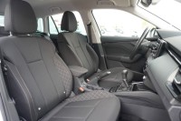 Skoda Kamiq 1.0 Ambition
