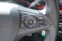 Opel Mokka GS-Line 1.2 DI Turbo