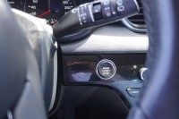 Kia Sportage 1.6 GDI 2WD