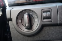 VW T-Cross 1.0 TSI DSG
