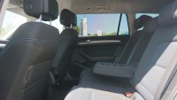 VW Passat Variant 1.4 TSI Hybrid GTE SHZ