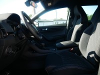 Skoda Karoq Sportline 2.0 TSI DSG 4x4
