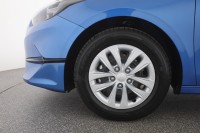 Kia cee'd Sporty Wagon Ceed SW 1.0 T-GDI