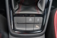 Skoda Scala 1.5 TSI Monte Carlo