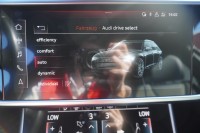 Audi A6 Avant 50 TDI quattro sport