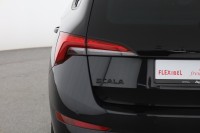 Skoda Scala 1.0 TSI DSG Monte Carlo