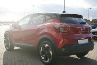 Renault Captur Tce 140 Techno