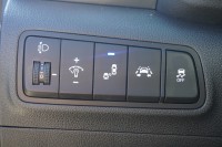 Hyundai Tucson 1.6 T-GDI
