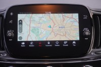 Fiat 500C 1.0 mHev Dolcevita