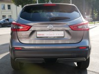 Nissan Qashqai 1.3 N-Connecta