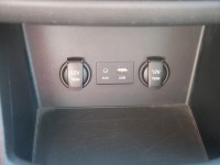 Hyundai i30 1.4 Passion