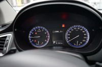 Suzuki SX4 S-Cross 1.4 Comfort+AllGrip