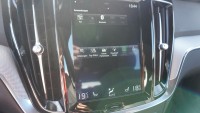 Volvo V60 Kombi 2.0 T5 R-Design