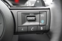 Nissan Qashqai N-Connecta 1.3 Dig-T MHEV Aut.