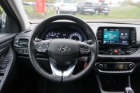 Hyundai i30 cw 1.0 T-GDI