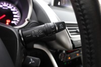 Mitsubishi Eclipse Cross 1.5 T-MIVEC Diamant Edition