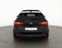 Kia Optima SW 2.0 T-GDI GT