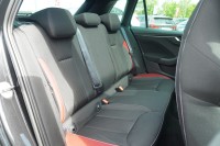Skoda Kamiq 1.0 Monte Carlo DSG