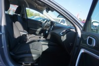 Kia cee'd Sporty Wagon Ceed SW 1.4 T-GDI