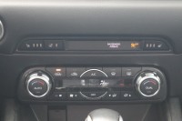 Mazda CX-5 2.5 Signature 2WD