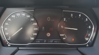 BMW 118 118i Sport Line