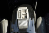 Peugeot 2008 GT 1.2 Hybrid 145 Aut.