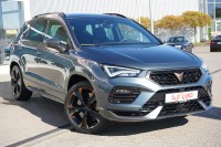 Cupra Ateca 2.0 TSI 4Drive MATRIX