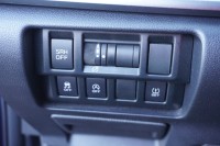 Subaru XV 1.6 Exclusive