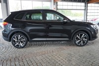 MG ZS 1.5 Hybrid Luxury Aut.