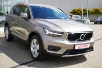 Volvo XC 40 XC40 1.5 Momentum Pro 2WD