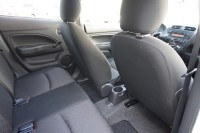 Mitsubishi Space Star 1.0