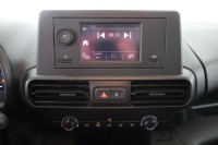 Citroen Berlingo Kasten 1.5 Blue-HDi