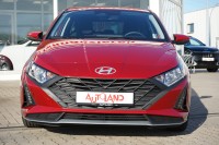 Hyundai i20 1.2