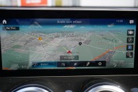 Mercedes-Benz GLB 250 4Matic Progressive Aut.