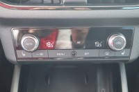 Skoda Scala 1.0 TSI Drive 125