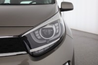 Kia Picanto 1.2 Spirit