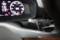 Cupra Leon ST 2.0 TSI DSG 4Drive VZ