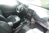 Jeep Compass 1.4 AWD AT