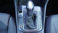 VW Golf Sportsvan VII 1.4 Allstar