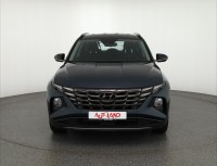 Hyundai Tucson 1.6 T-GDI Hybrid 2WD