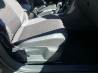 VW T-Cross 1.0 Style DSG