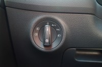 Skoda Kodiaq 2.0 TSI Sportline 4x4 DSG