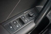VW Tiguan Allspace 2.0 TDI R-Line 4Motion